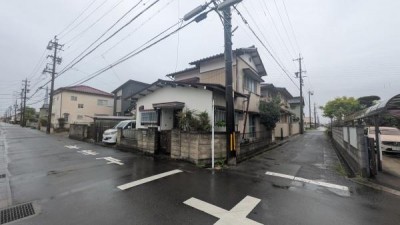 京都市伏見区・南区・東山区・下京区・右京区を中心とする不動産売買のセンチュリー21ハウスマーケット｜スタッフのオススメ物件や、オープンハウス・現地説明会など最新情報をお届け 