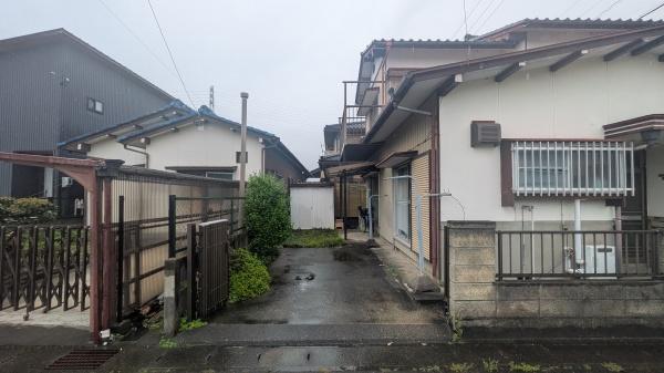 image01