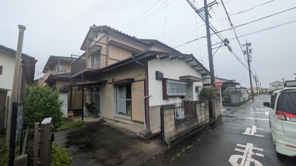image01