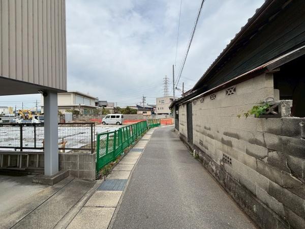 image01