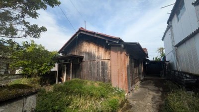 京都市伏見区・南区・東山区・下京区・右京区を中心とする不動産売買のセンチュリー21ハウスマーケット｜スタッフのオススメ物件や、オープンハウス・現地説明会など最新情報をお届け 