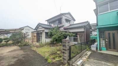 京都市伏見区・南区・東山区・下京区・右京区を中心とする不動産売買のセンチュリー21ハウスマーケット｜スタッフのオススメ物件や、オープンハウス・現地説明会など最新情報をお届け 