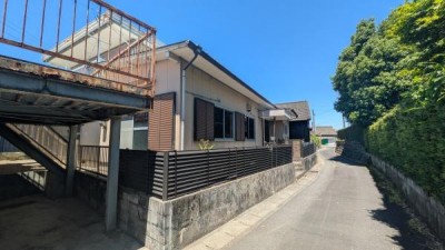 京都市伏見区・南区・東山区・下京区・右京区を中心とする不動産売買のセンチュリー21ハウスマーケット｜スタッフのオススメ物件や、オープンハウス・現地説明会など最新情報をお届け 