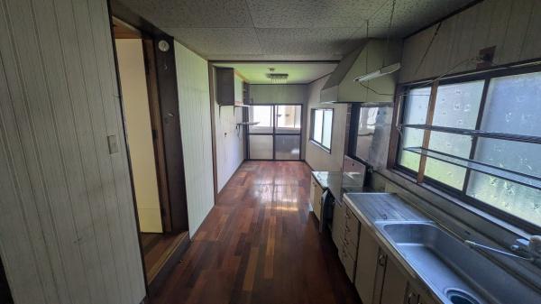 image01