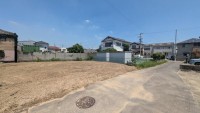 京都市伏見区・南区・東山区・下京区・右京区を中心とする不動産売買のセンチュリー21ハウスマーケット｜スタッフのオススメ物件や、オープンハウス・現地説明会など最新情報をお届け 