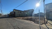 京都市伏見区・南区・東山区・下京区・右京区を中心とする不動産売買のセンチュリー21ハウスマーケット｜スタッフのオススメ物件や、オープンハウス・現地説明会など最新情報をお届け 