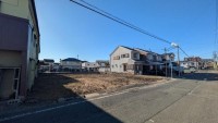 京都市伏見区・南区・東山区・下京区・右京区を中心とする不動産売買のセンチュリー21ハウスマーケット｜スタッフのオススメ物件や、オープンハウス・現地説明会など最新情報をお届け 