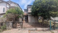 京都市伏見区・南区・東山区・下京区・右京区を中心とする不動産売買のセンチュリー21ハウスマーケット｜スタッフのオススメ物件や、オープンハウス・現地説明会など最新情報をお届け 
