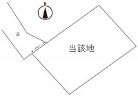 京都市伏見区・南区・東山区・下京区・右京区を中心とする不動産売買のセンチュリー21ハウスマーケット｜スタッフのオススメ物件や、オープンハウス・現地説明会など最新情報をお届け 