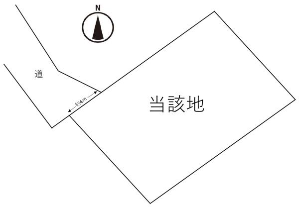 image01
