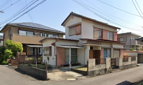 image01