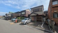 京都市伏見区・南区・東山区・下京区・右京区を中心とする不動産売買のセンチュリー21ハウスマーケット｜スタッフのオススメ物件や、オープンハウス・現地説明会など最新情報をお届け 