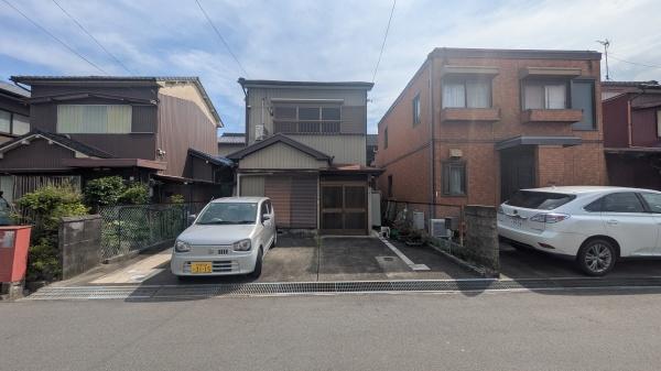 image01