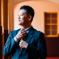 プロフィール画像1
