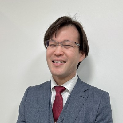 村瀬 圭介
