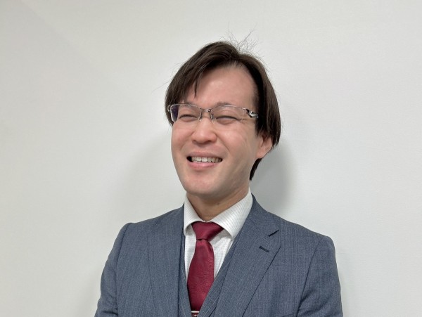 村瀬 圭介