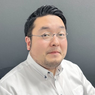 辻 通成