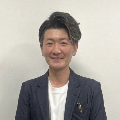 村上 篤司
