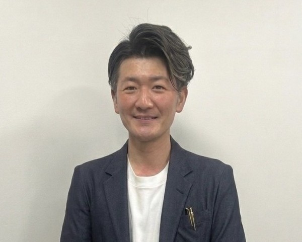 村上 篤司