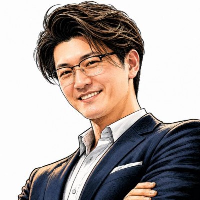 村上 篤司