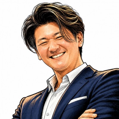 村上 篤司