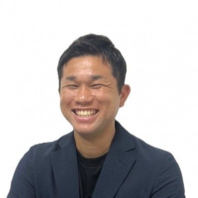 宇榮原 晃