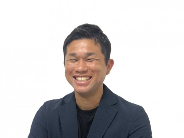 宇榮原 晃